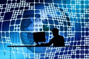 全面解析，如何查詢注冊公司信息，一站式攻略，全面解析查詢注冊公司信息的方法