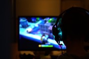 wegame游戲平臺的免費游戲享受與暢玩體驗，wegame游戲平臺，豐富的免費游戲資源與無盡的樂趣等待你來探索
