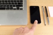 詳解App ID的注冊(cè)過(guò)程和注意事項(xiàng)，App ID的注冊(cè)流程及注意事項(xiàng)詳解