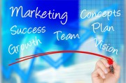 企業(yè)微信注冊(cè)指南，輕松開啟企業(yè)溝通新篇章，企業(yè)微信注冊(cè)全攻略，開啟高效溝通新時(shí)代