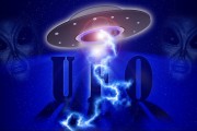 揭秘天文時事網(wǎng)站排名，誰是宇宙探索的先鋒？，宇宙探索先鋒榜，揭秘天文時事網(wǎng)站排名