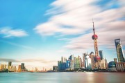 上海網(wǎng)站優(yōu)化公司的綜合排名及推薦，上海專業(yè)網(wǎng)站優(yōu)化公司綜合排名與推薦