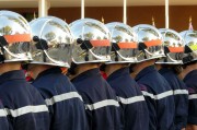 造價師如何注冊？，造價工程師初始注冊指南