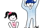 免費(fèi)認(rèn)字游戲大全——讓孩子在玩樂(lè)中學(xué)習(xí)漢字的利器