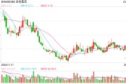 上市24年首虧 66.92億計(jì)提減值拖垮金地集團(tuán)