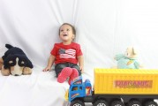 7歲兒童游戲，讓孩子在游戲中探索世界，從簡單玩中學(xué)，7歲兒童游戲引導(dǎo)其探索世界的教育方式