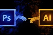 探索LR插件網站，解鎖Photoshop Lightroom的無限可能