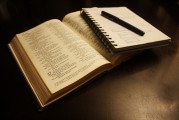 揭秘2023年度讀書網(wǎng)站排名，哪一家才是你的最佳選擇？，2023年度讀書網(wǎng)站排名大揭秘，探尋你的理想閱讀天地，2023年度讀書網(wǎng)站排名揭曉，尋找你的閱讀天堂