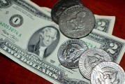 亞洲首家！眾安銀行上線加密貨幣交易服務(wù) 支持比特幣、以太幣 僅對香港用戶開放