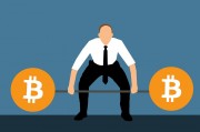 鋼鐵：分析師表示目前鋼鐵需求端處于傳統(tǒng)淡季 供給端整個行業(yè)中的多數(shù)企業(yè)處于邊際虧損狀態(tài)