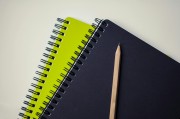 二建考出后，如何順利完成注冊流程？二建證書注冊攻略，輕松完成注冊流程全解析