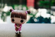 免費孵蛋游戲，一款讓孩子們興奮不已的虛擬體驗，激發(fā)想象力，孩子們最愛的免費孵蛋游戲！