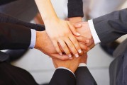 支付清算行業(yè)三年減費(fèi)讓利超1000億元，多機(jī)構(gòu)官宣讓利措施將繼續(xù)執(zhí)行