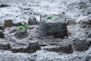 夢中的雷擊，心靈的覺醒之旅，夢中的雷擊，心靈的覺醒之旅