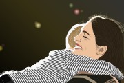 蘋果免費(fèi)戀愛游戲——戀與制作人的魅力解析，戀與制作人，探索浪漫與制作的魅力
