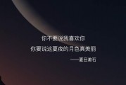 如何評價(jià)經(jīng)典款福克斯？?？怂谷龓趺礃?？