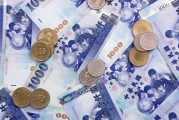 日本政府與央行：應(yīng)對日元疲軟，提振消費復(fù)蘇