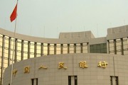 單邊雙邊交易的區(qū)別是什么？單邊雙邊交易的風(fēng)險(xiǎn)如何控制？
