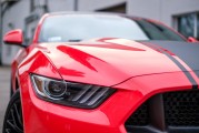 汽車銷售網(wǎng)站排名揭秘，盤點(diǎn)2023年度最受歡迎的購車平臺，2023年度熱門汽車銷售平臺排名大揭秘