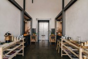 室內(nèi)裝修網(wǎng)站排名，揭秘2023年最受歡迎的室內(nèi)設(shè)計(jì)平臺(tái)，2023年度最受歡迎室內(nèi)設(shè)計(jì)平臺(tái)排行榜揭曉
