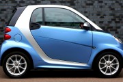 智己汽車11月份銷量達(dá)10007臺(tái) 同比增長(zhǎng)約15%