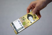 韓區(qū)賬號注冊全攻略，輕松開啟你的韓國購物之旅，韓國購物之旅啟動指南，韓區(qū)賬號注冊全攻略