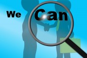 在今天的信息化時代，PDF文件已經成為人們日常工作中不可或缺的工具。然而，有時候我們可能會因為各種原因而無法使用PDF文件，比如電腦系統(tǒng)中沒有安裝PDF插件或者需要插入的內容格式不符合PDF文件的要求等。在這種情況下，我們可以利用網絡搜索和下載的方式來獲取PDF插件，這樣就可以大大提升我們的工作效率。，如何在網絡環(huán)境下獲得PDF插件以提高工作效率?