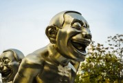 角色扮演游戲，一款讓你自由探索的游戲，神秘的冒險(xiǎn)，深度探索，獨(dú)自探索，角色扮演游戲
