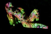 打造一款豐富多樣的免費游戲休閑小游戲——快樂島，快樂島，模擬經(jīng)營，帶來無限樂趣的免費游戲休閑小游戲