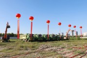 近30億元！4大儲(chǔ)能項(xiàng)目投建