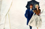 玩游戲也能做衣服？這是真的嗎？，游戲中的設(shè)計師，如何將虛擬世界變成現(xiàn)實世界的時裝秀