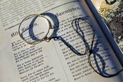 智聯招聘注冊難題解析，為什么我注冊不了？智聯招聘注冊難題揭秘，注冊受阻原因分析