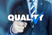 Excel插件網(wǎng)站大全，滿足你的各種需求，Excel插件一站式解決方案，總有一款適合你