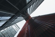 解構(gòu)5大科技巨頭財(cái)報(bào)：AI為何突然不香了？
