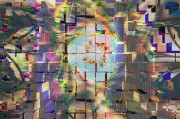 深入探討恒星播放器網(wǎng)站插件下載的問(wèn)題和解決方案，恒星播放器，如何解決網(wǎng)站插件下載問(wèn)題的深度探索