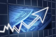 華迪國際下跌3.26%，報2.08美元/股
