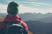 戶外俱樂部注冊指南，輕松開啟你的戶外探險之旅，輕松注冊戶外俱樂部，踏上探險之旅的起點(diǎn)