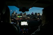 銀川網(wǎng)約車注冊(cè)全攻略，輕松開啟您的職業(yè)駕駛之旅，銀川網(wǎng)約車司機(jī)注冊(cè)指南，輕松上路，開啟您的駕駛生涯