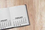 2018本科錄取分數(shù)線_2018入取分數(shù)線