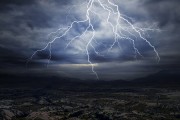 突發(fā)！碧桂園董事長及總裁被監(jiān)管