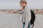 找女友游戲免費(fèi)下載，讓你的尋愛之旅更加輕松愉快，一款尋找真愛的免費(fèi)游戲
