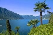 夢(mèng)中的湖泊之旅，夢(mèng)游湖泊之旅，一場(chǎng)夢(mèng)境的探索