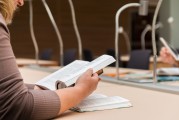 本科門檻分數(shù)_本科門檻分數(shù)高的大學