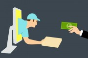 網(wǎng)站權重過低，原因剖析與提升策略，網(wǎng)站權重提升攻略，揭秘低權重原因與優(yōu)化策略
