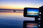 iPhone用戶必看！VSCO注冊全攻略，輕松開啟你的攝影之旅，VSCO注冊全解析，iPhone攝影愛好者的注冊指南