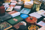注冊(cè)公司國(guó)稅辦理流程詳解，輕松上手，助力企業(yè)成長(zhǎng)，企業(yè)成長(zhǎng)必備，國(guó)稅注冊(cè)流程一站式攻略