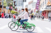鏟車游戲，給你一個精彩紛呈的駕駛體驗！，鏟車駕駛，一場別開生面的駕駛挑戰(zhàn)