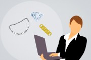 企信怎么注冊(cè)，一站式企業(yè)通訊解決方案注冊(cè)指南，企業(yè)通訊解決方案注冊(cè)攻略，一站式企信注冊(cè)教程
