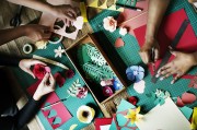 天下無敵的免費下象棋游戲下載列表，完全免費下象棋必備的游戲下載列表