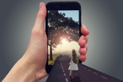 Mimi直播注冊(cè)攻略，輕松開啟你的直播之旅！Mimi直播輕松注冊(cè)指南，開啟你的直播新篇章